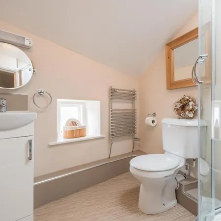2 Bed In Sz010 * Keswick (Cumbria)