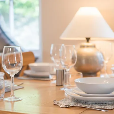 Feriehus 2 Bed In Sz010 Keswick (Cumbria)
