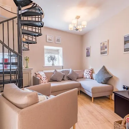 2 Bed In Sz010 Keswick (Cumbria)